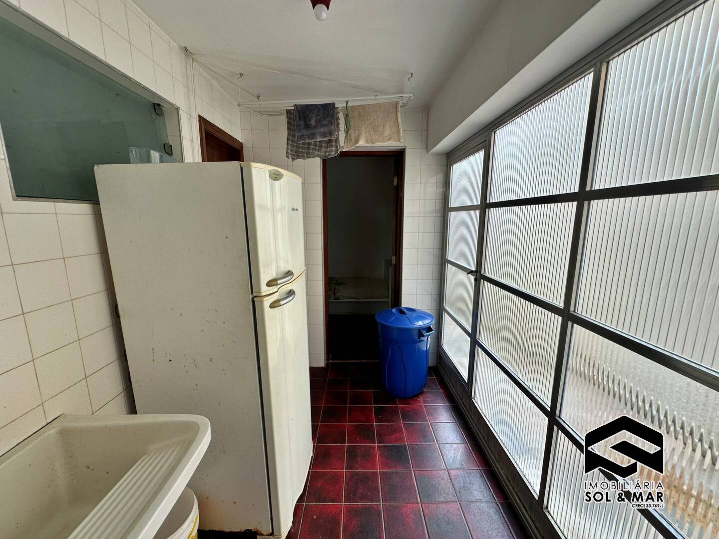 Casa, 4 quartos, 360 m² - Foto 41