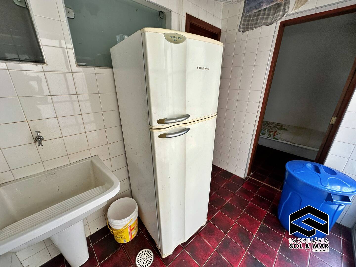 Casa, 4 quartos, 360 m² - Foto 42