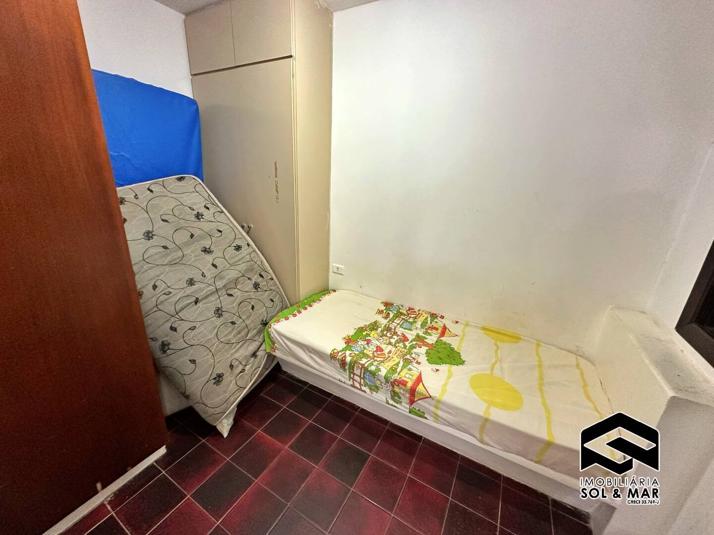 Casa, 4 quartos, 360 m² - Foto 43