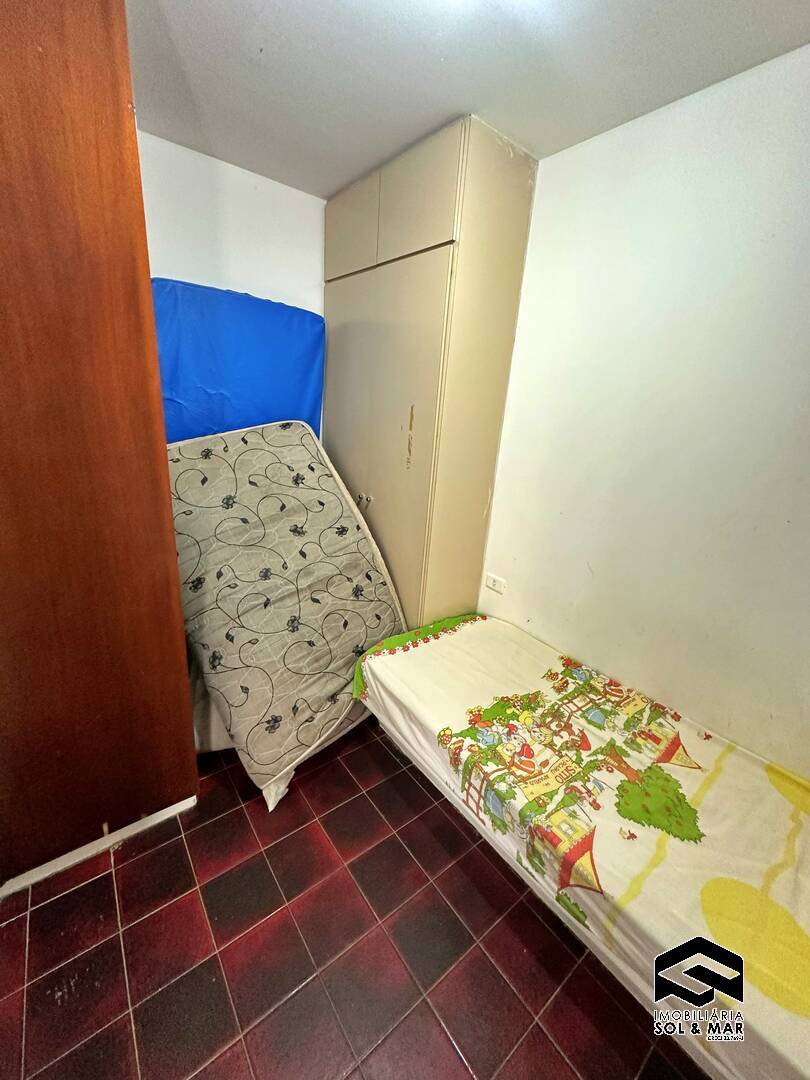 Casa, 4 quartos, 360 m² - Foto 44
