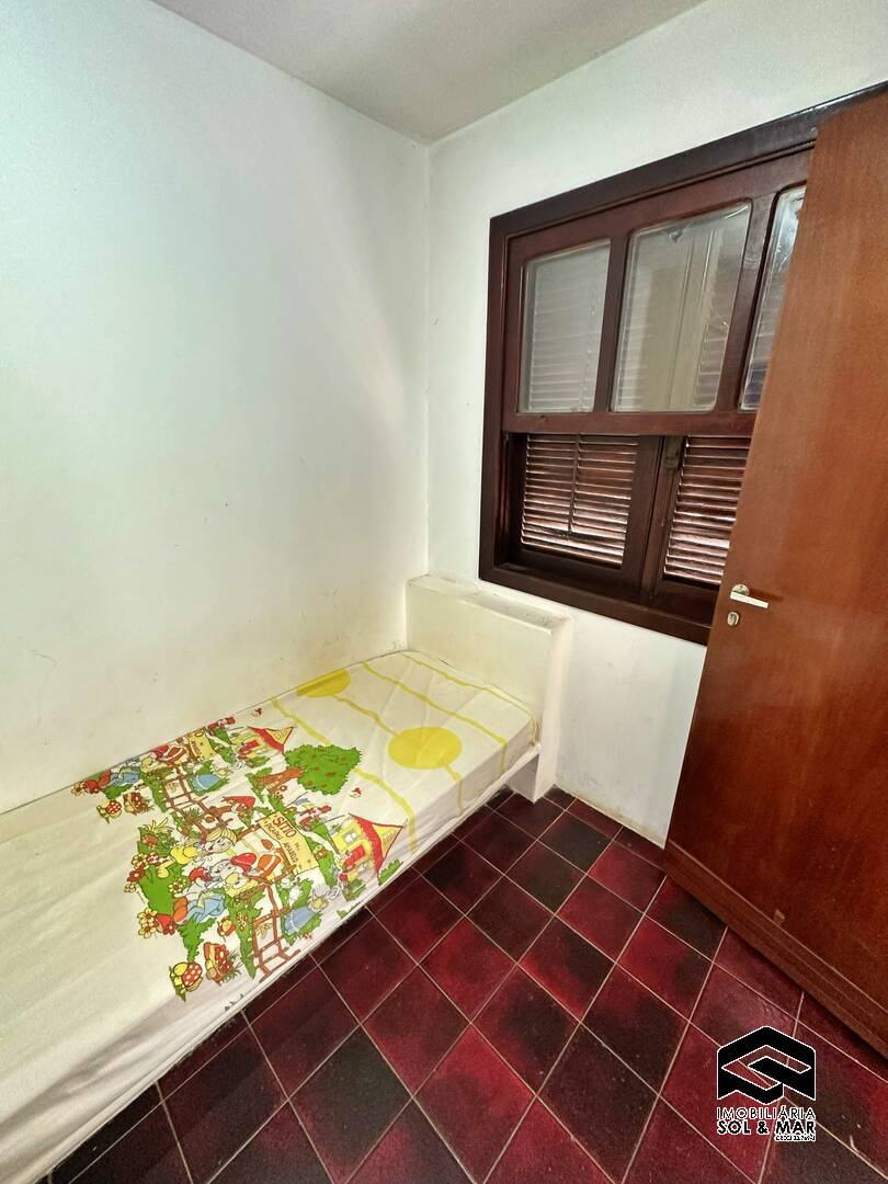 Casa, 4 quartos, 360 m² - Foto 45