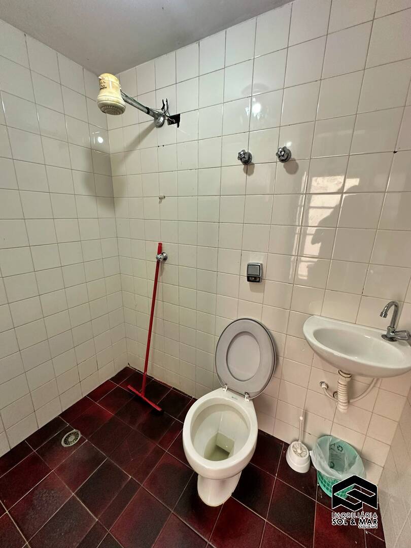 Casa, 4 quartos, 360 m² - Foto 46