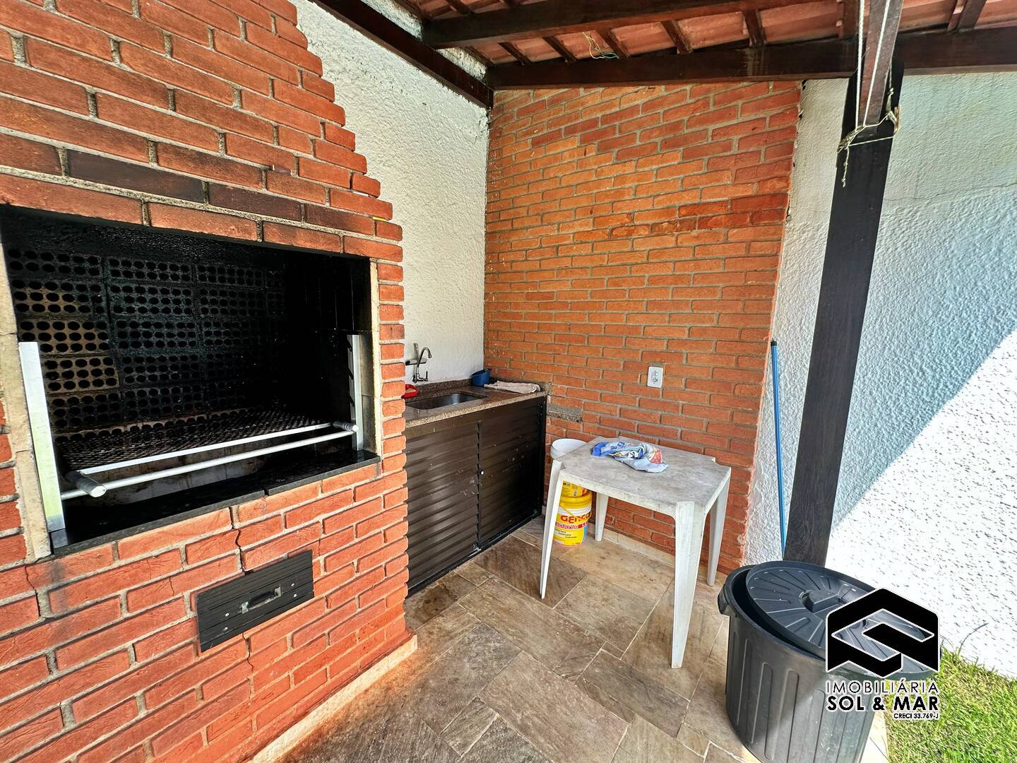 Casa, 4 quartos, 360 m² - Foto 51