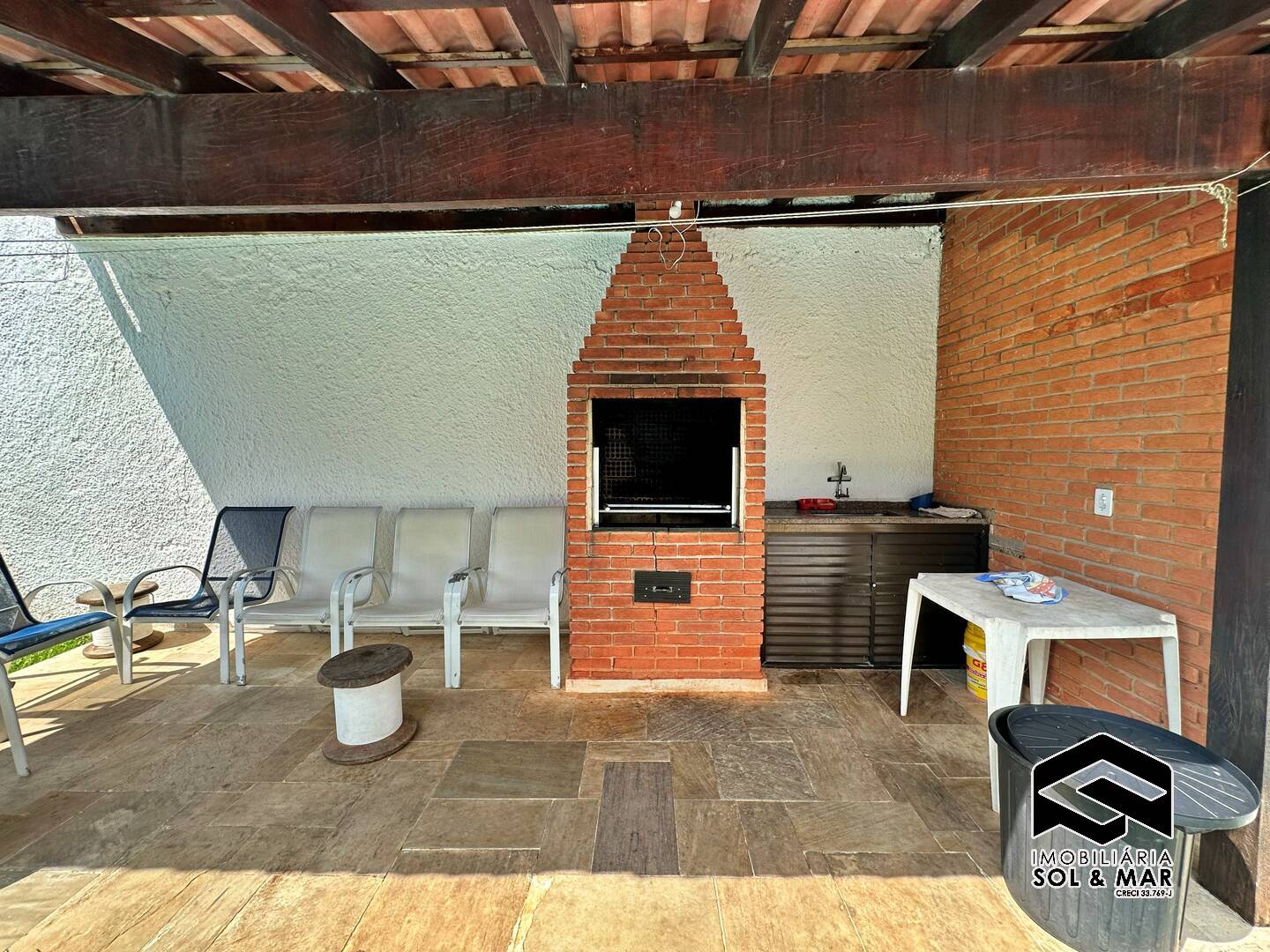 Casa, 4 quartos, 360 m² - Foto 53