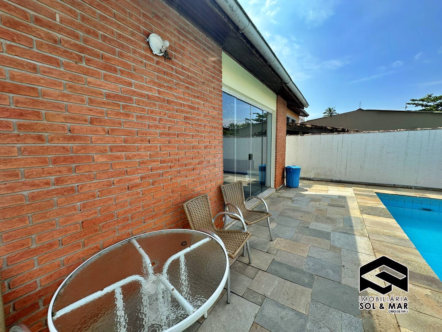 Casa, 4 quartos, 360 m² - Foto 56