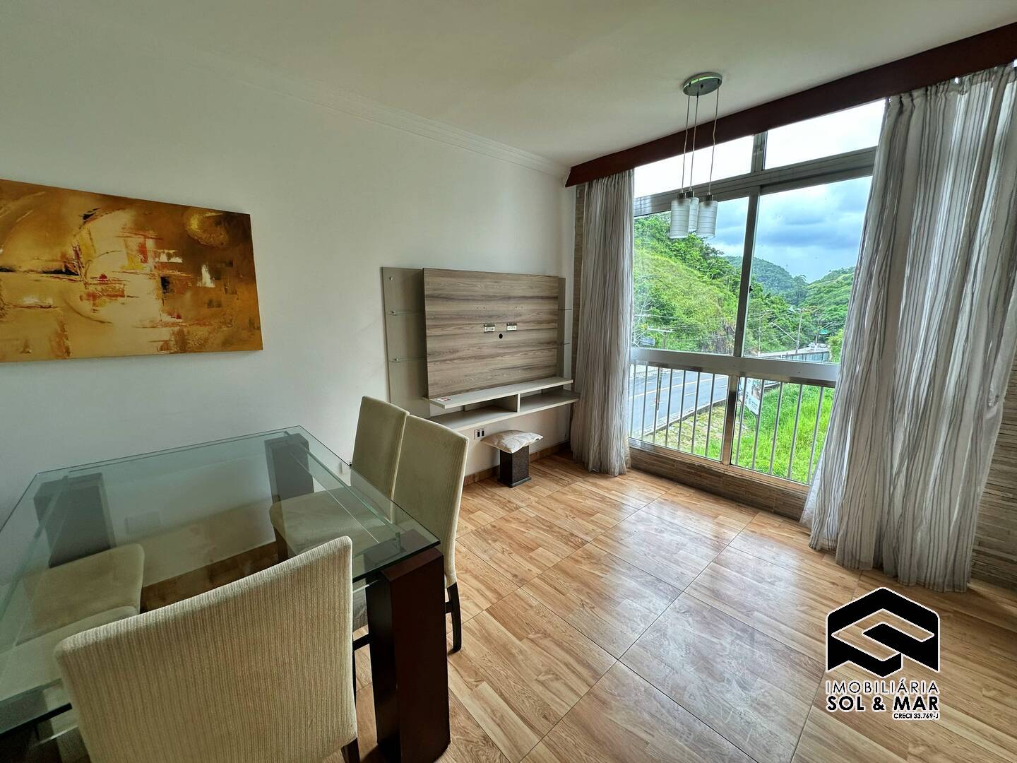 Apartamento, 2 quartos, 70 m² - Foto 5