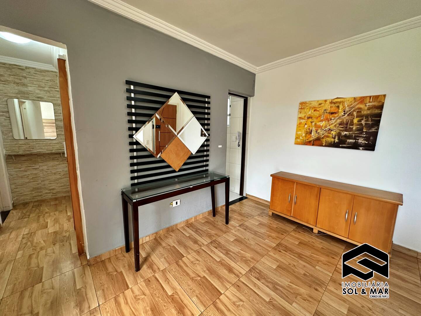 Apartamento, 2 quartos, 70 m² - Foto 8