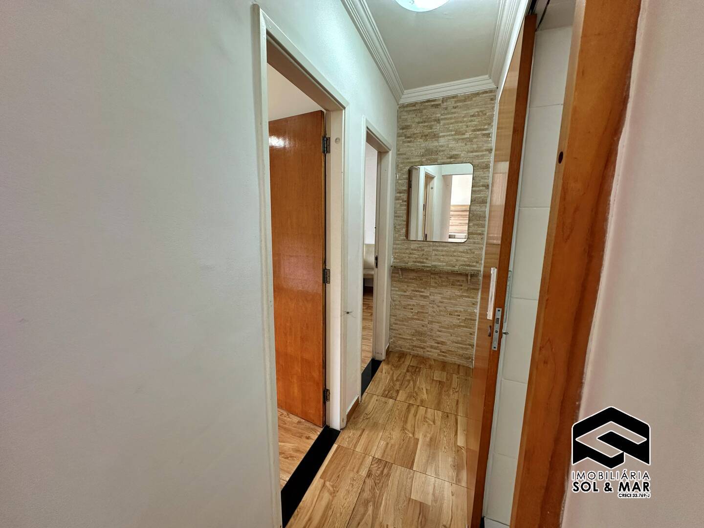 Apartamento, 2 quartos, 70 m² - Foto 9