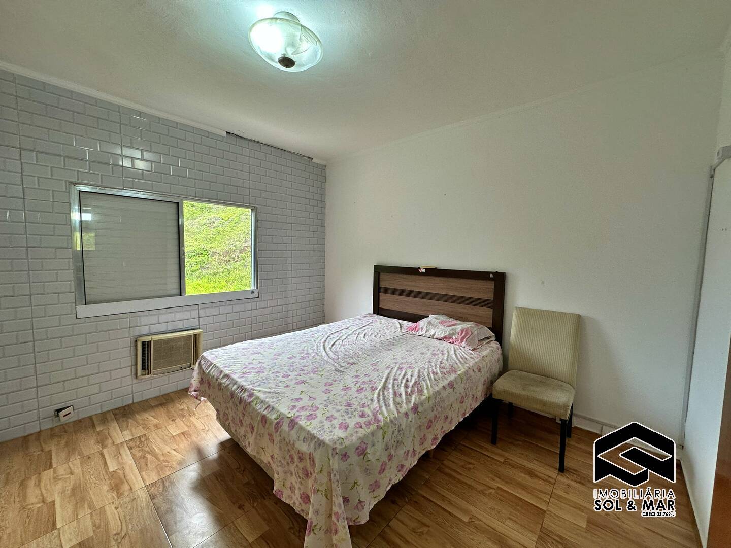 Apartamento, 2 quartos, 70 m² - Foto 10