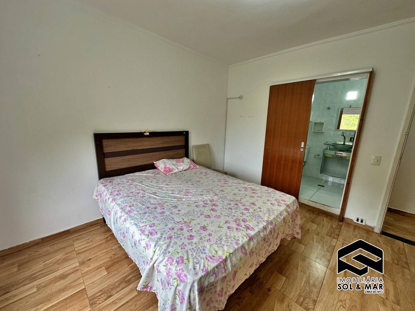Apartamento, 2 quartos, 70 m² - Foto 11