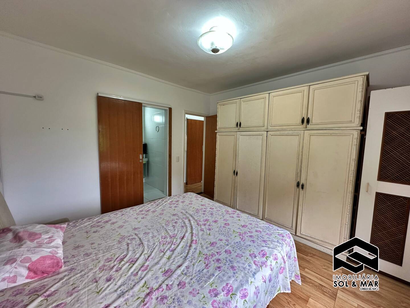 Apartamento, 2 quartos, 70 m² - Foto 12