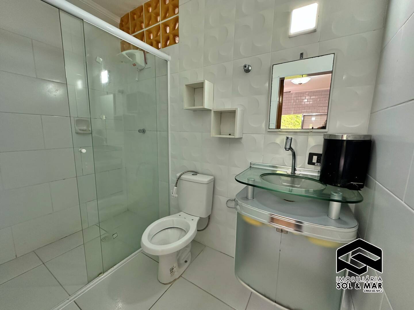 Apartamento, 2 quartos, 70 m² - Foto 13