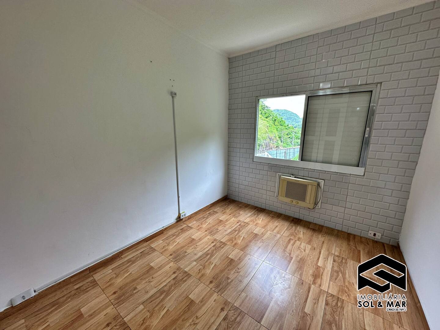 Apartamento, 2 quartos, 70 m² - Foto 14