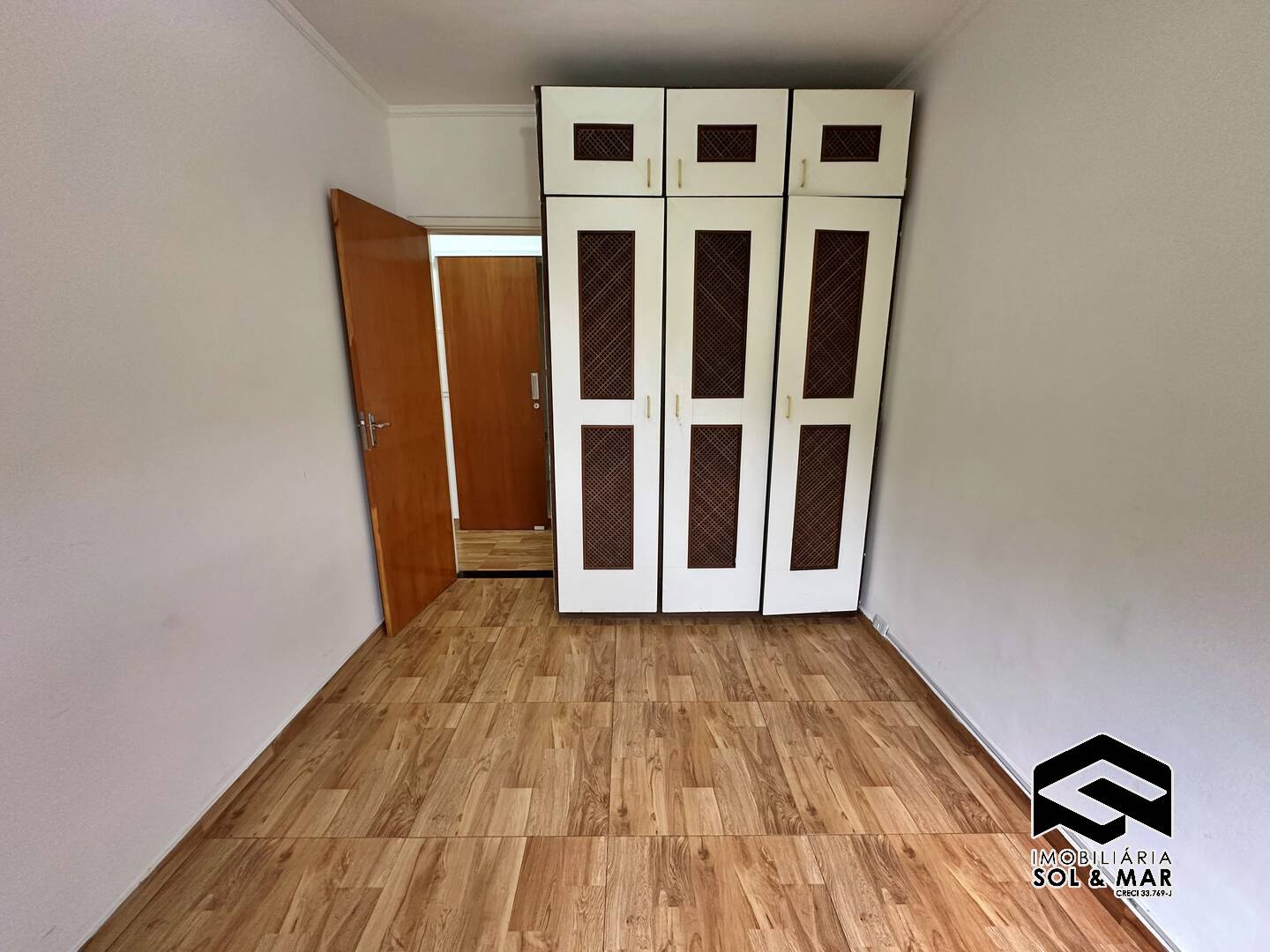 Apartamento, 2 quartos, 70 m² - Foto 15