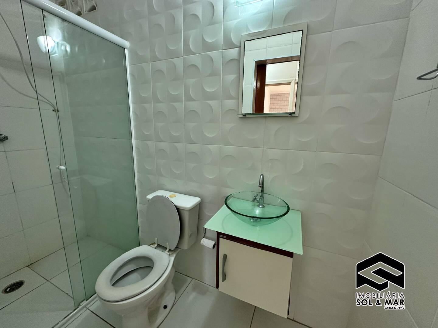 Apartamento, 2 quartos, 70 m² - Foto 16