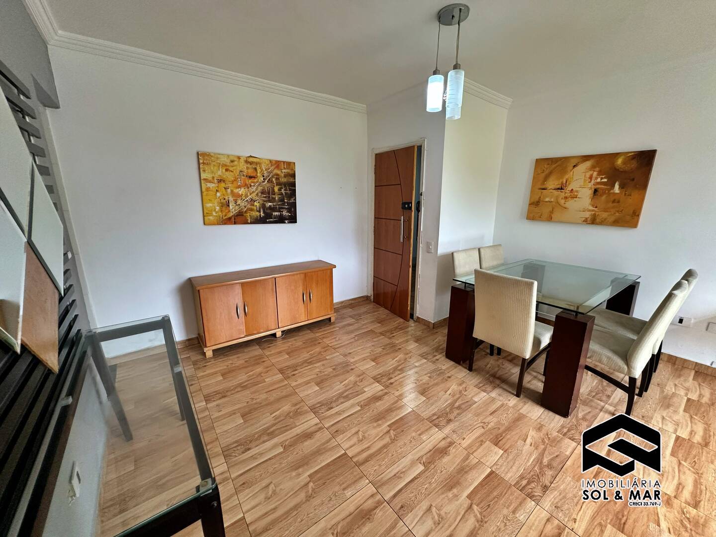 Apartamento, 2 quartos, 70 m² - Foto 17