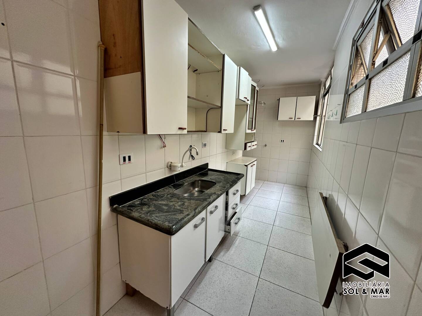 Apartamento, 2 quartos, 70 m² - Foto 18