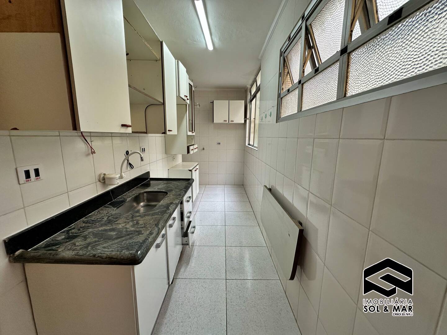Apartamento, 2 quartos, 70 m² - Foto 19
