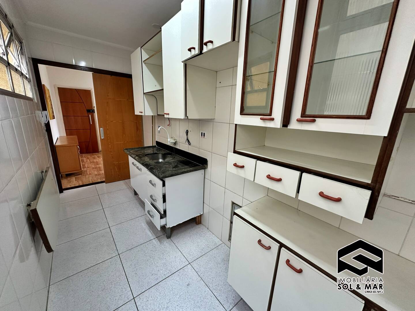 Apartamento, 2 quartos, 70 m² - Foto 20