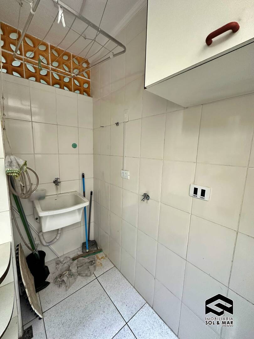 Apartamento, 2 quartos, 70 m² - Foto 22