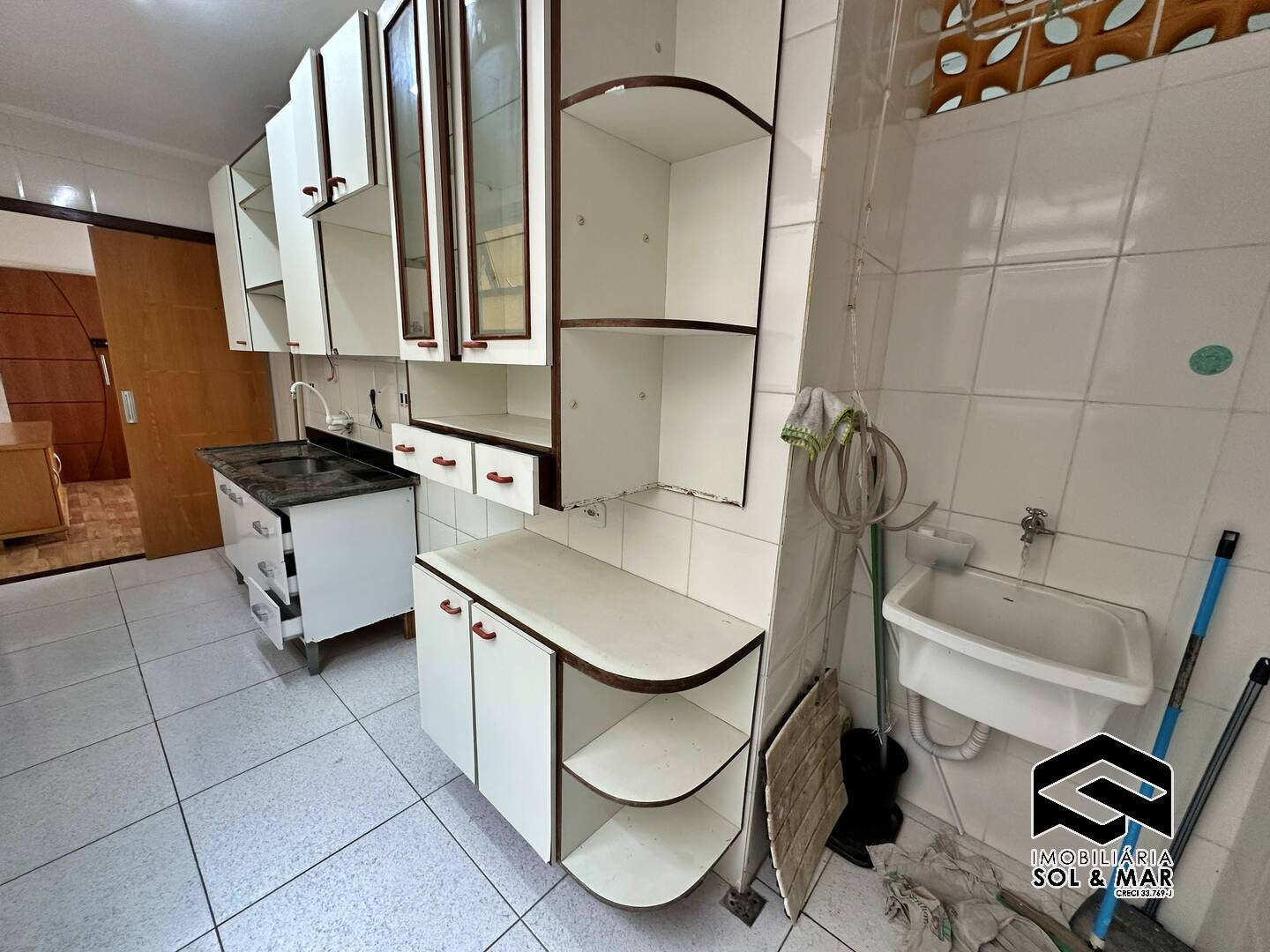 Apartamento, 2 quartos, 70 m² - Foto 21
