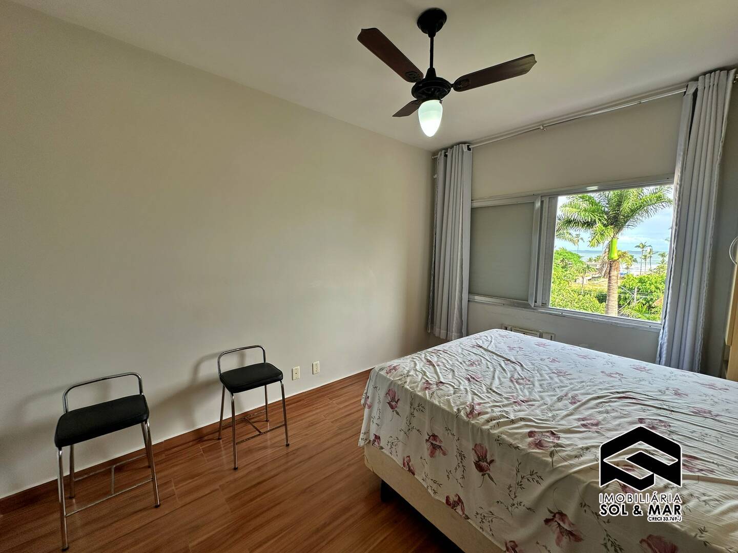 Apartamento, 2 quartos, 74 m² - Foto 10
