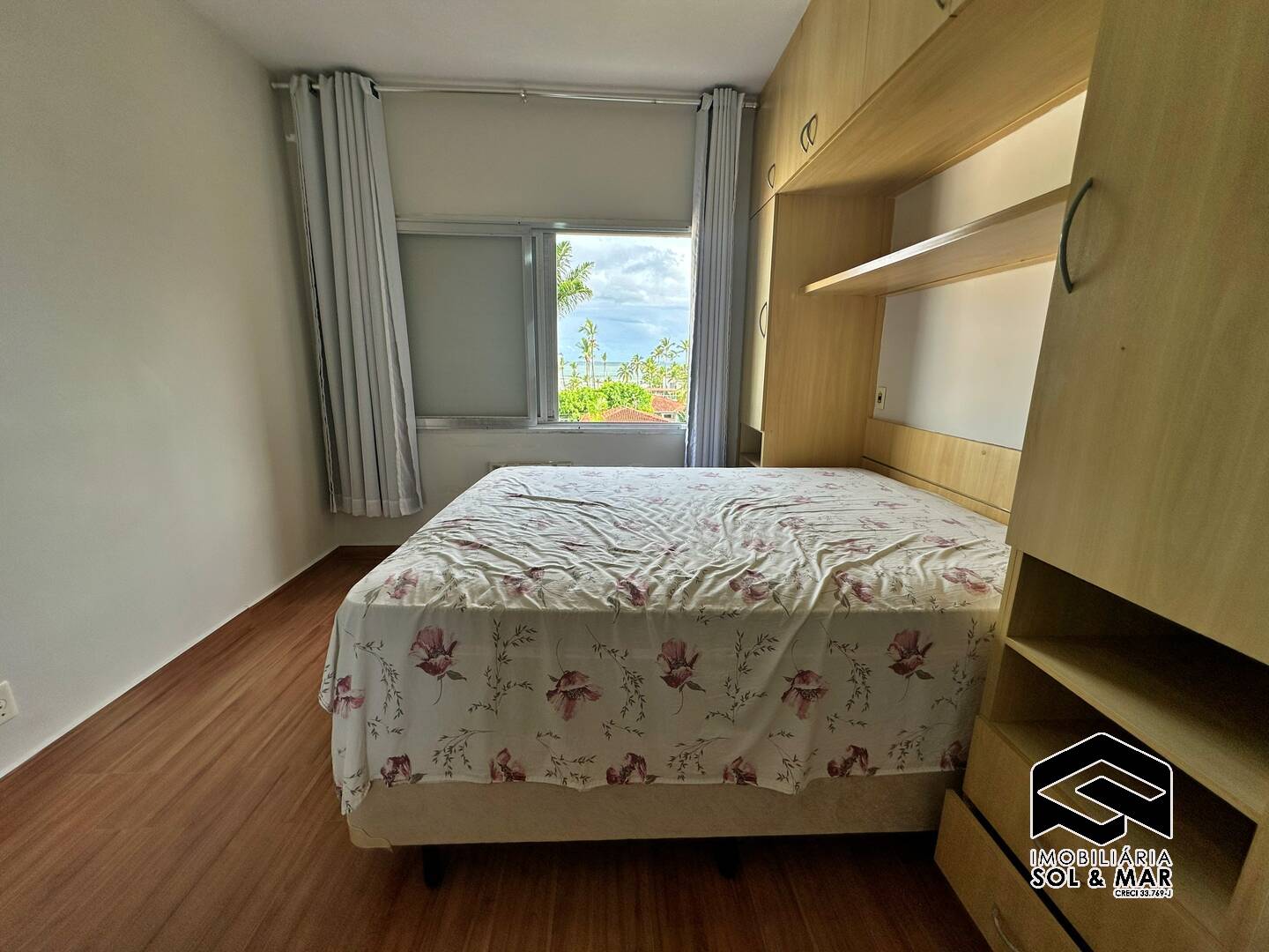 Apartamento, 2 quartos, 74 m² - Foto 11