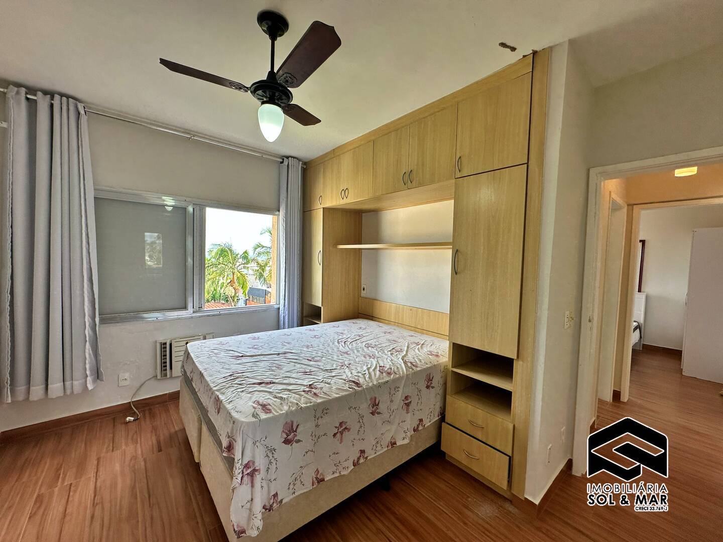 Apartamento, 2 quartos, 74 m² - Foto 12
