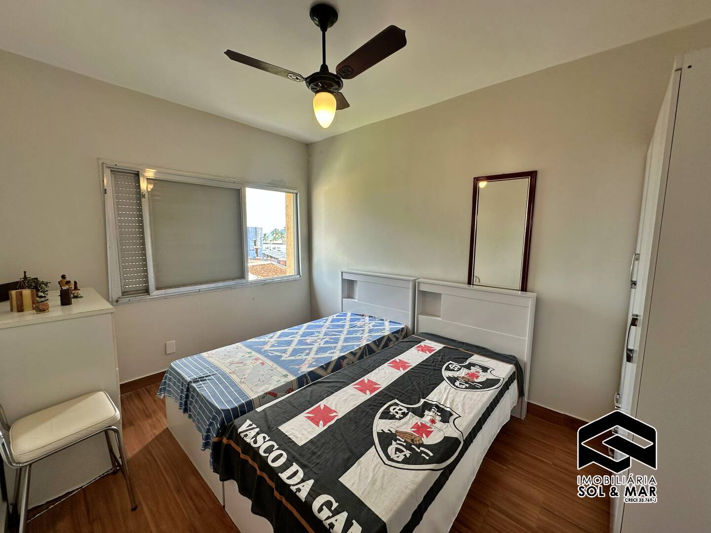 Apartamento, 2 quartos, 74 m² - Foto 13