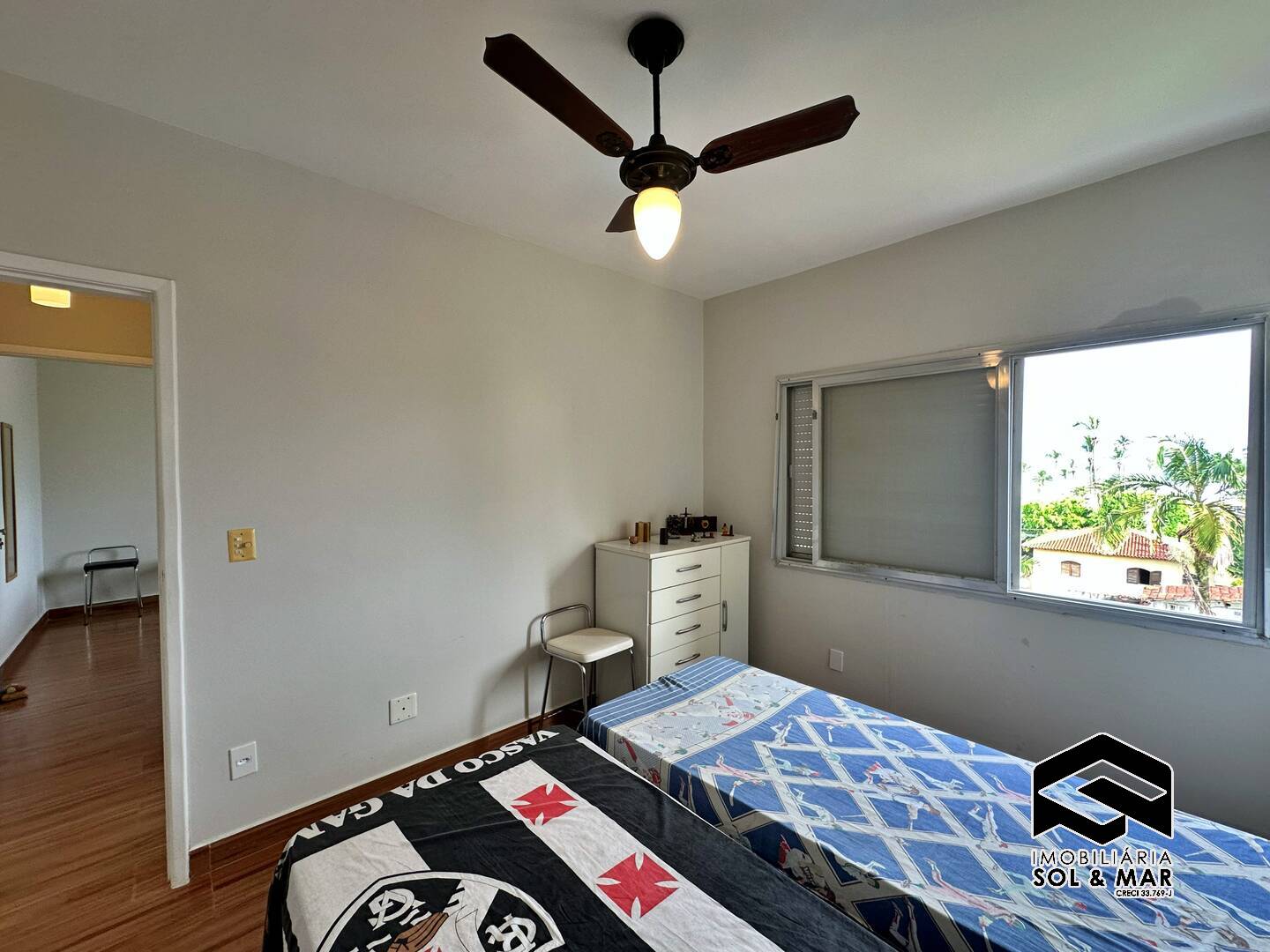 Apartamento, 2 quartos, 74 m² - Foto 14