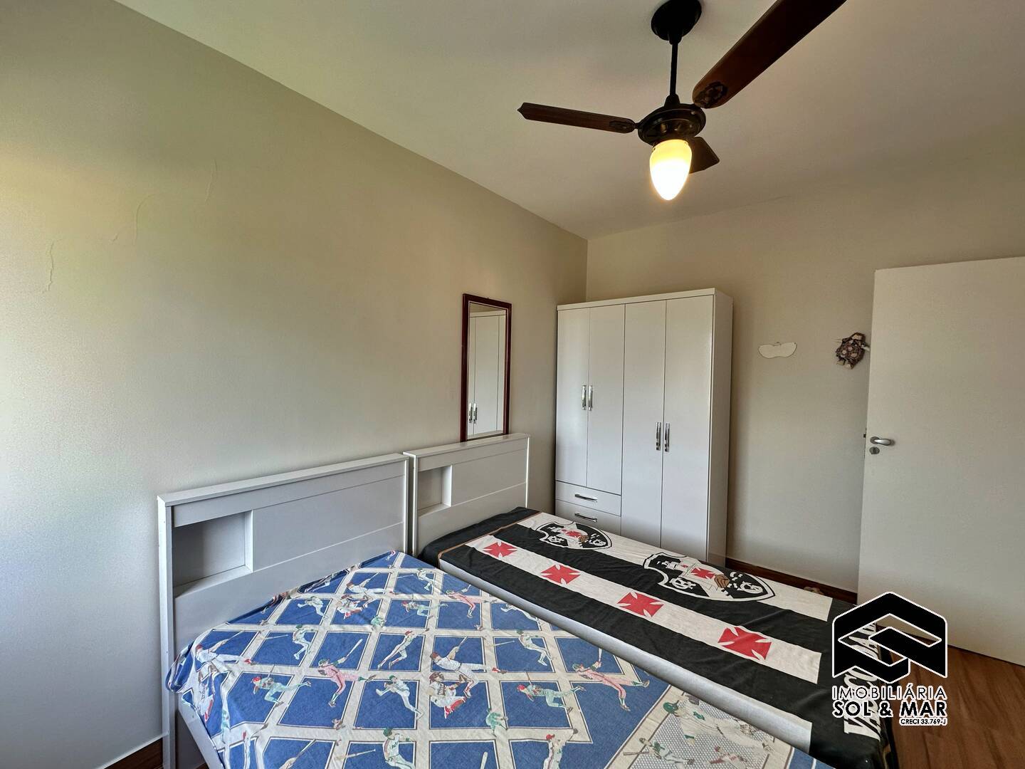 Apartamento, 2 quartos, 74 m² - Foto 15