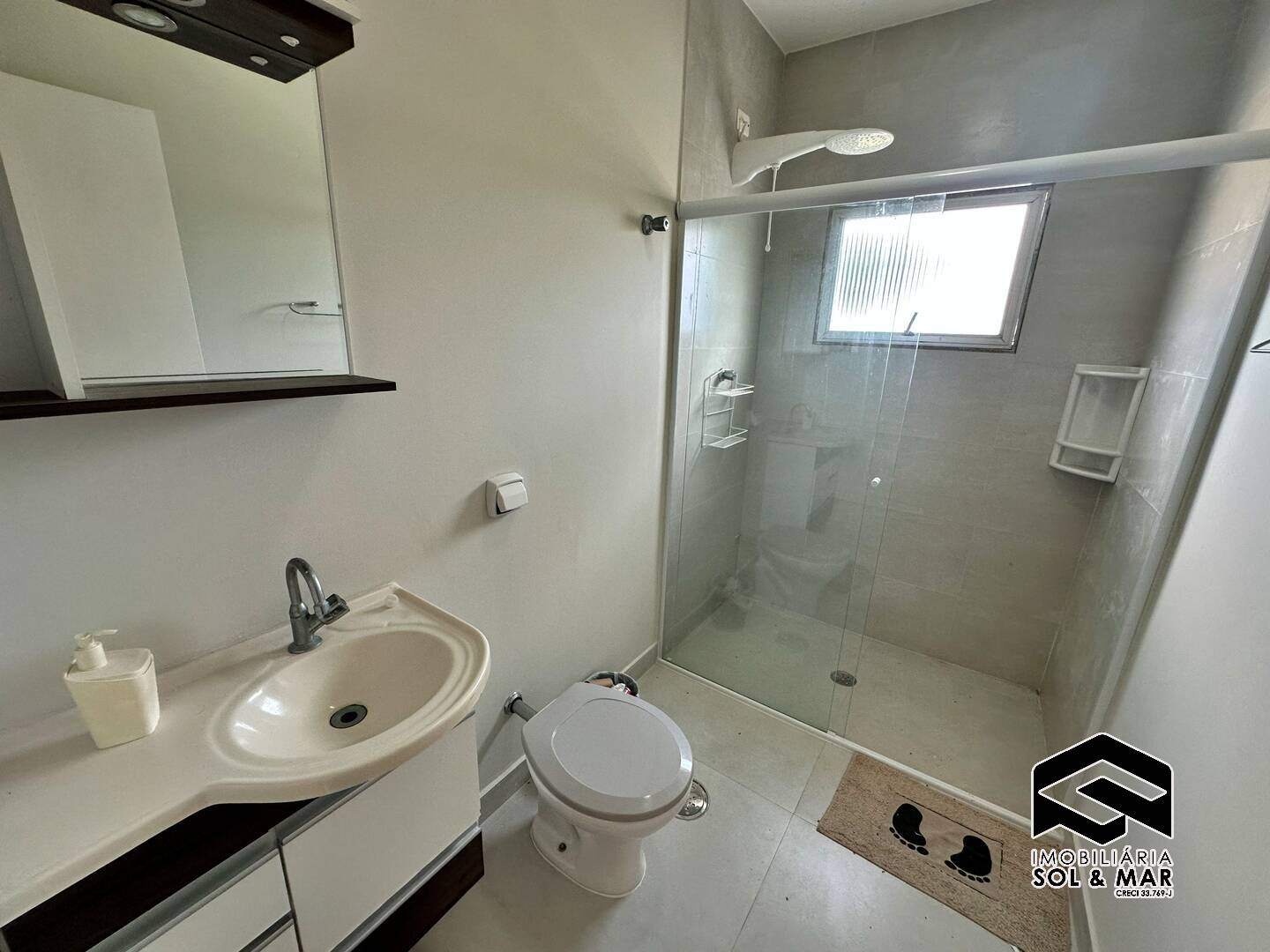 Apartamento, 2 quartos, 74 m² - Foto 16