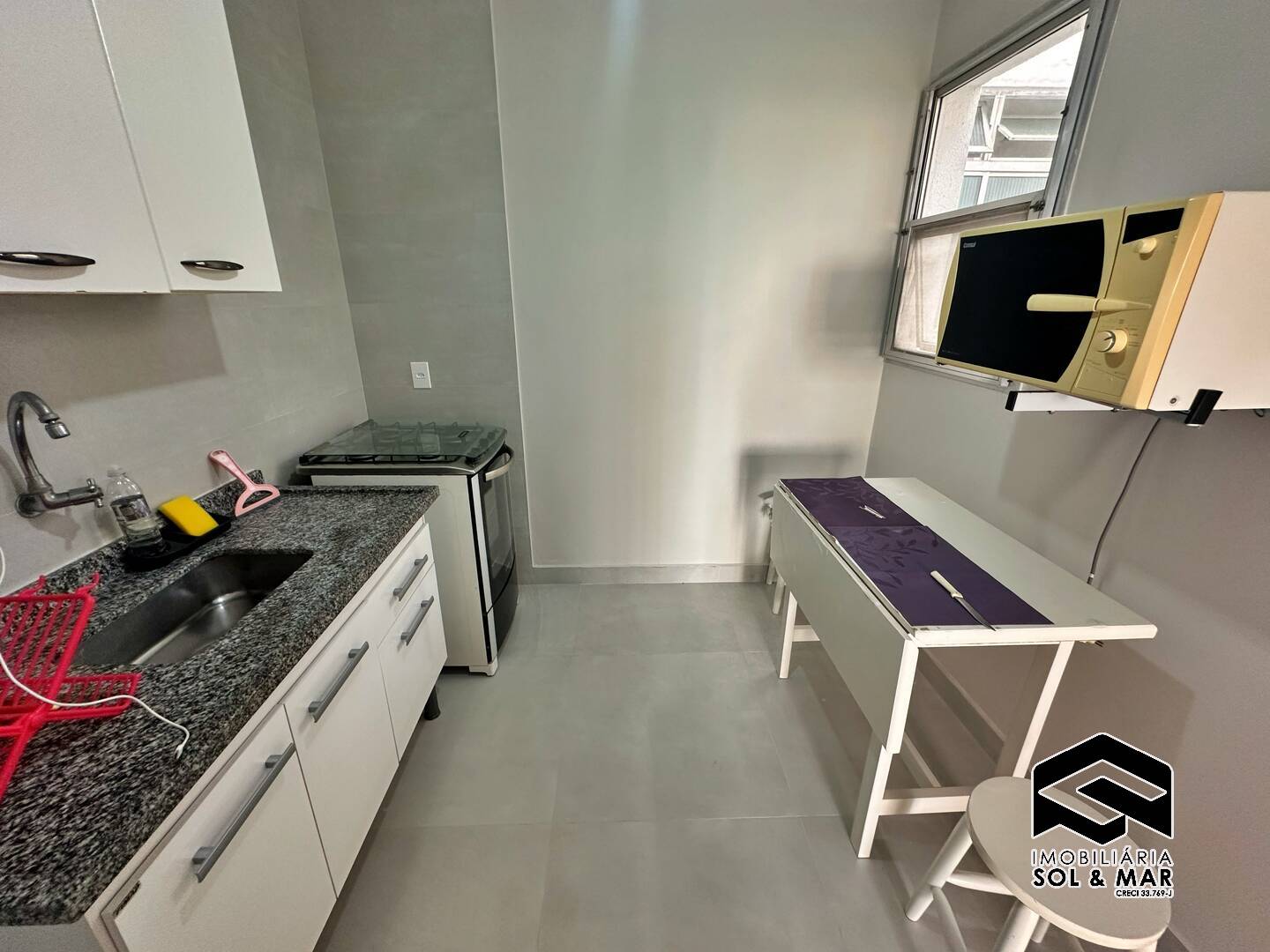 Apartamento, 2 quartos, 74 m² - Foto 18