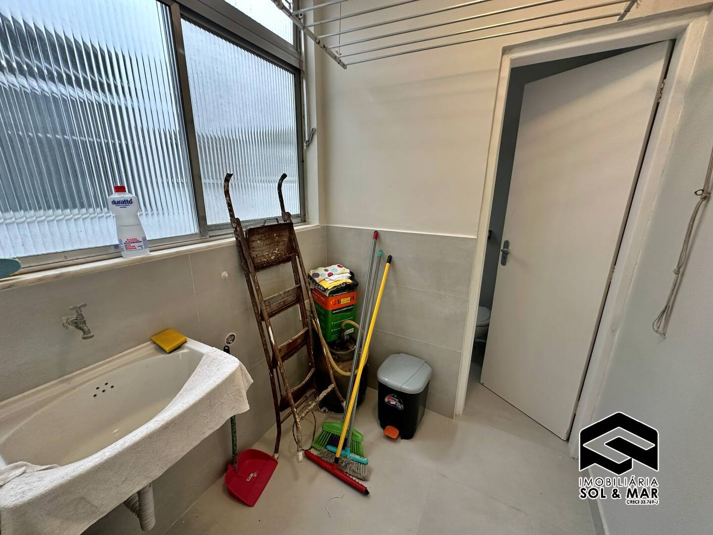 Apartamento, 2 quartos, 74 m² - Foto 21