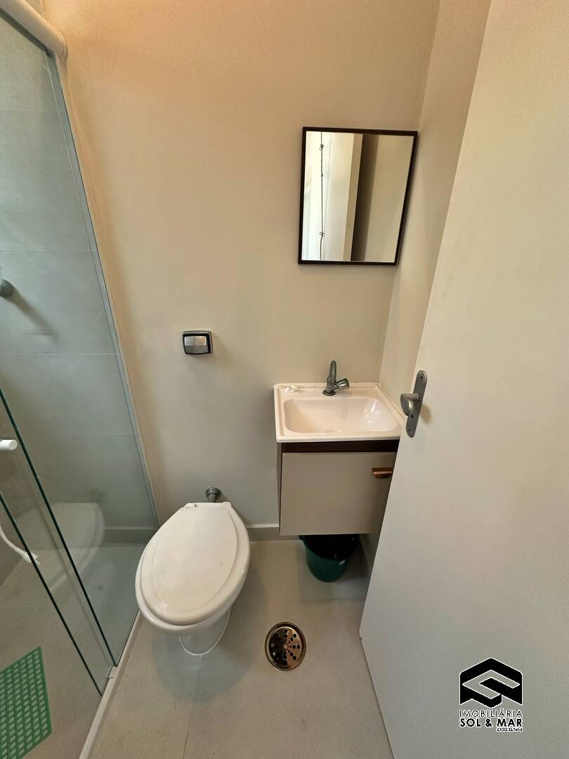 Apartamento, 2 quartos, 74 m² - Foto 22