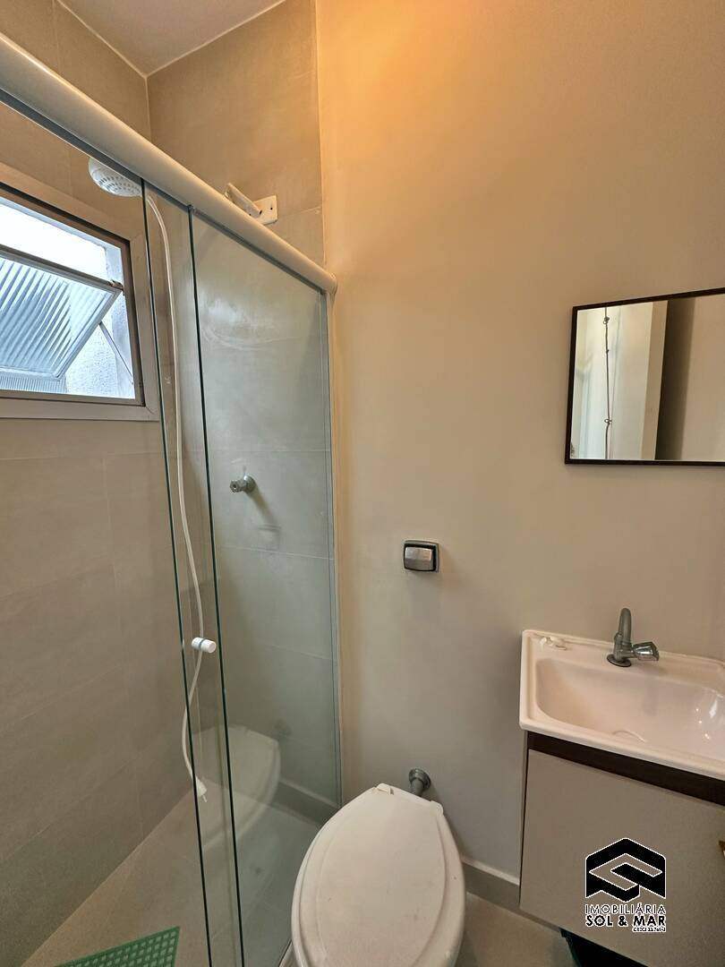 Apartamento, 2 quartos, 74 m² - Foto 23