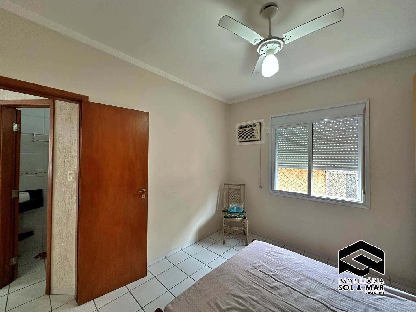 Apartamento, 2 quartos, 75 m² - Foto 6