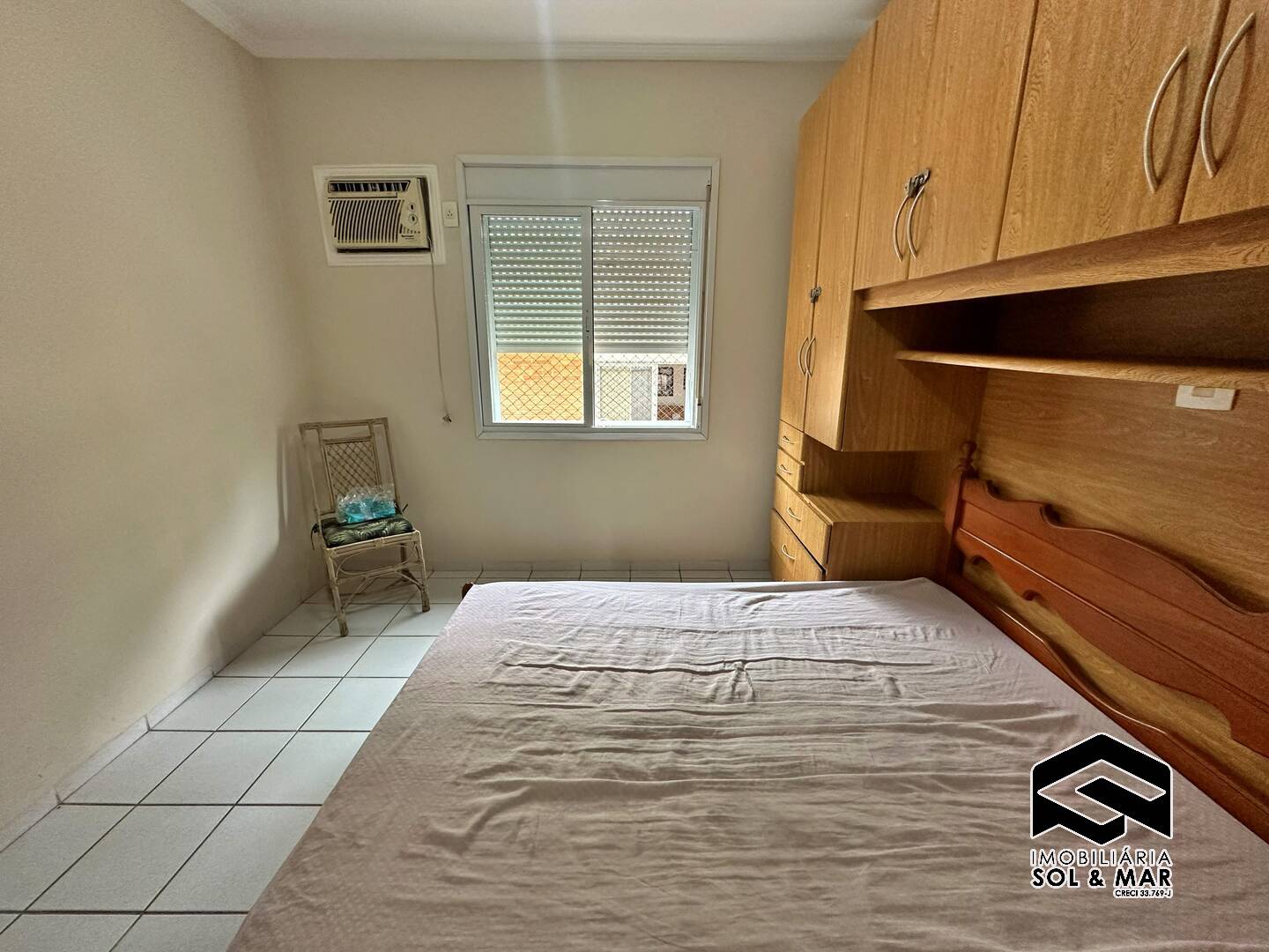 Apartamento, 2 quartos, 75 m² - Foto 7