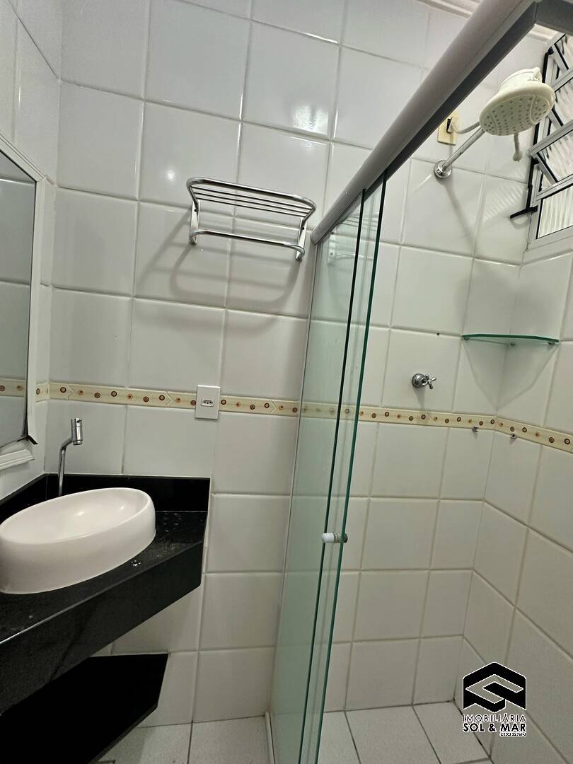 Apartamento, 2 quartos, 75 m² - Foto 8