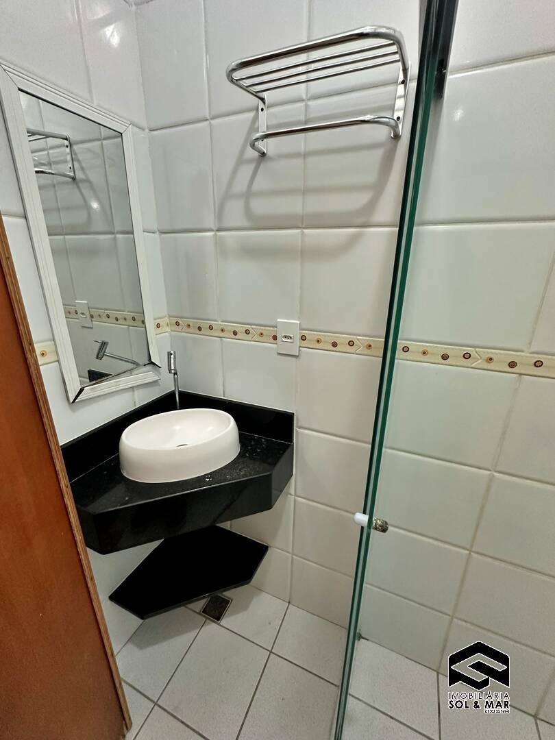 Apartamento, 2 quartos, 75 m² - Foto 9
