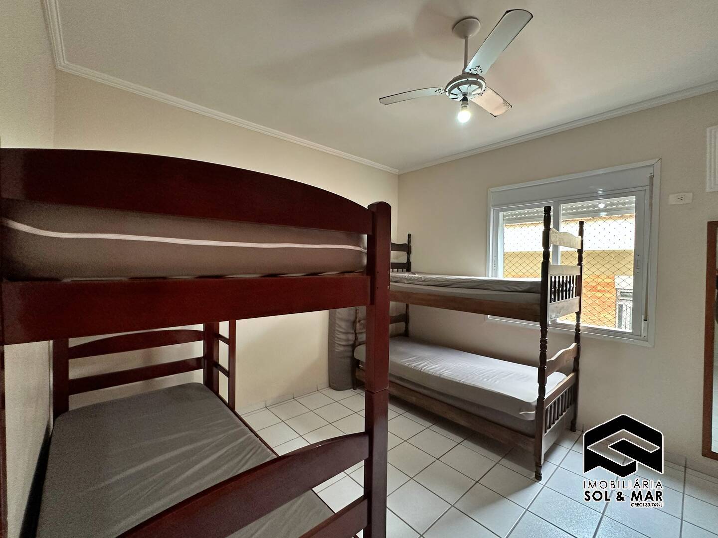 Apartamento, 2 quartos, 75 m² - Foto 10