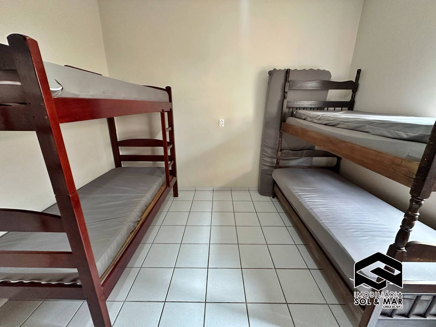 Apartamento, 2 quartos, 75 m² - Foto 11