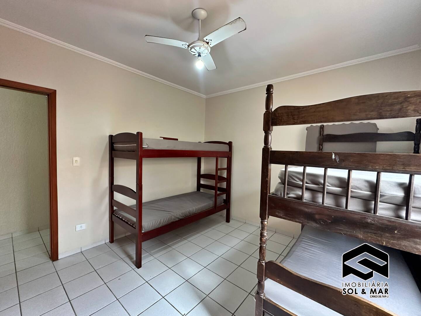 Apartamento, 2 quartos, 75 m² - Foto 12