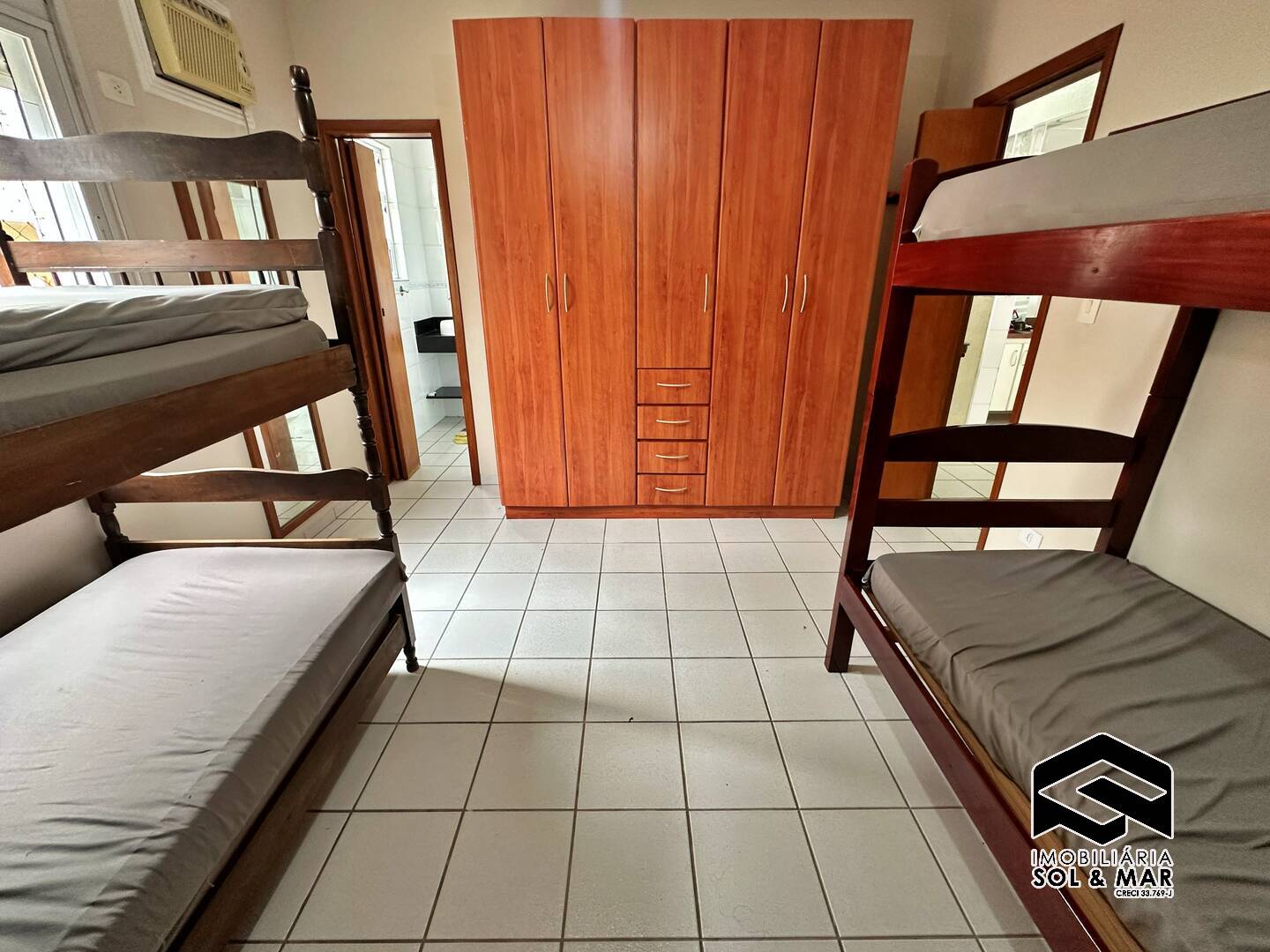 Apartamento, 2 quartos, 75 m² - Foto 13