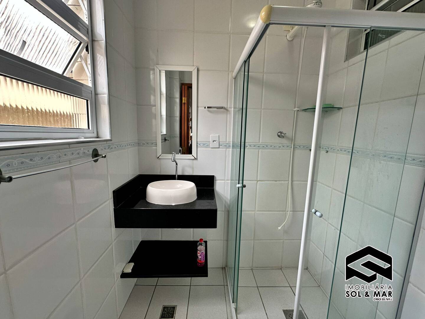 Apartamento, 2 quartos, 75 m² - Foto 14