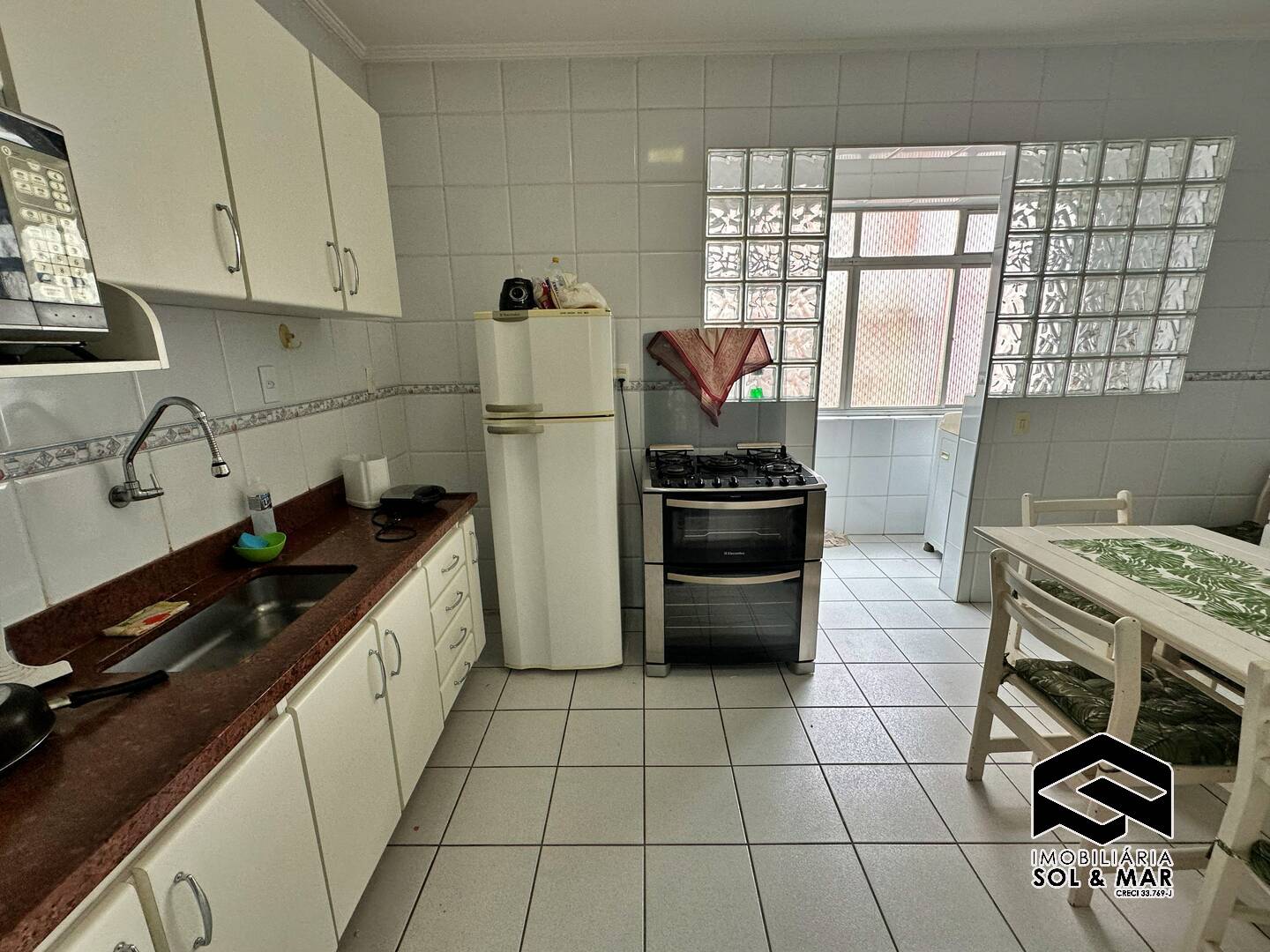 Apartamento, 2 quartos, 75 m² - Foto 15