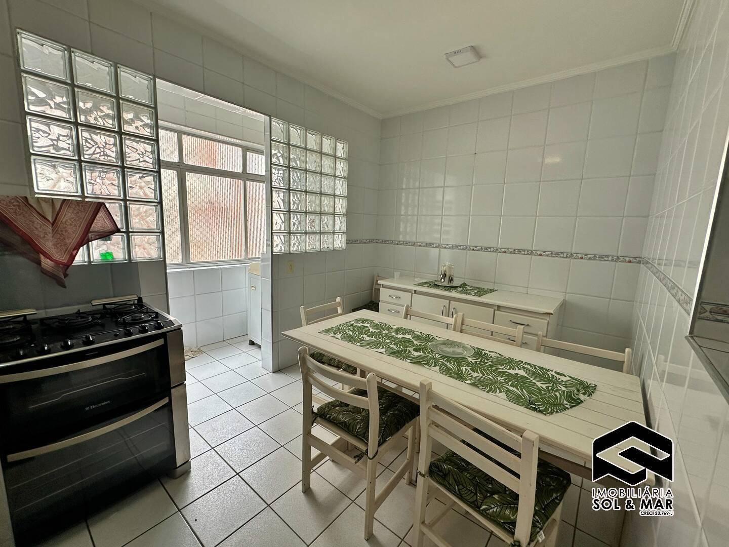 Apartamento, 2 quartos, 75 m² - Foto 16