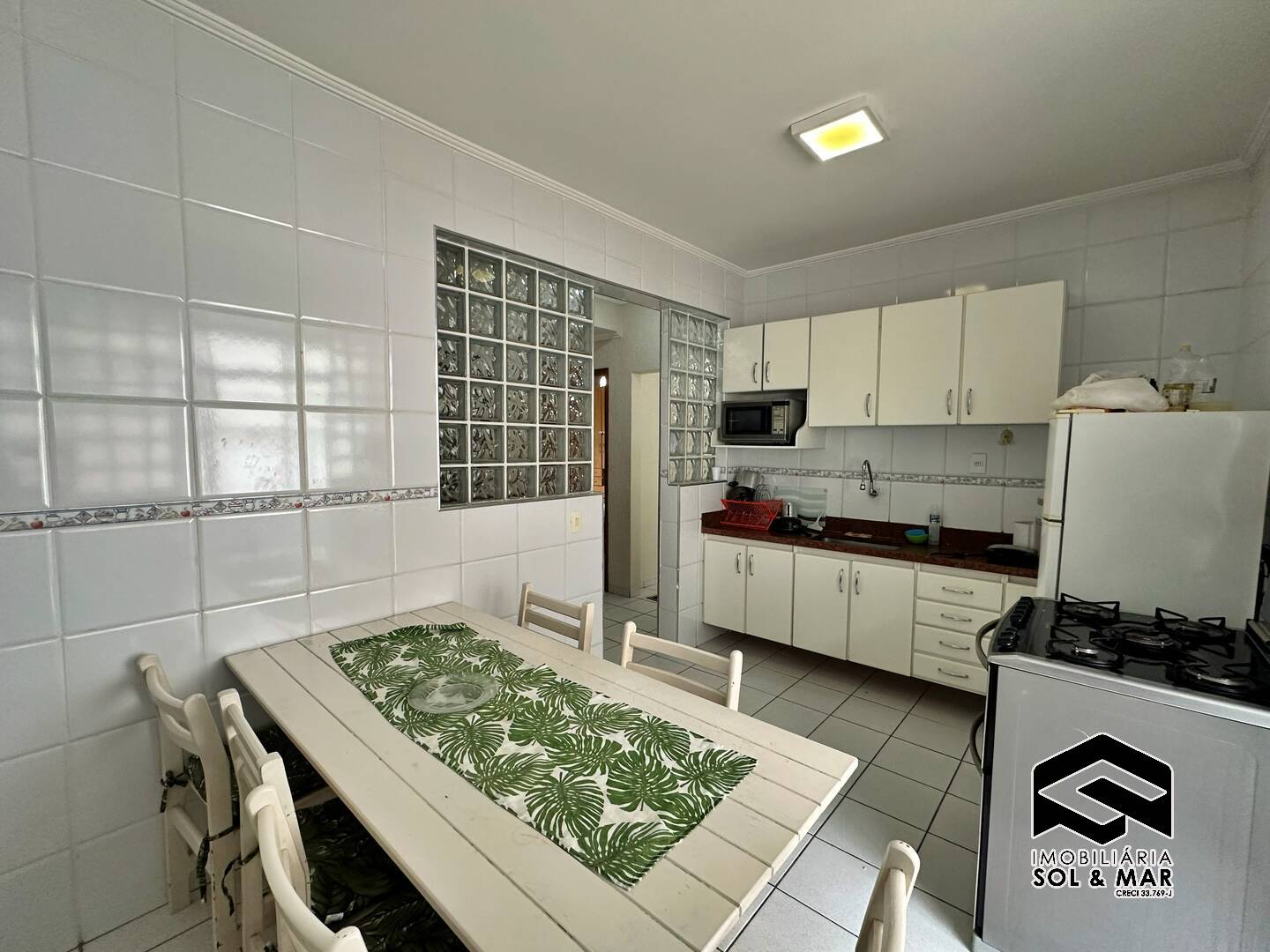Apartamento, 2 quartos, 75 m² - Foto 17