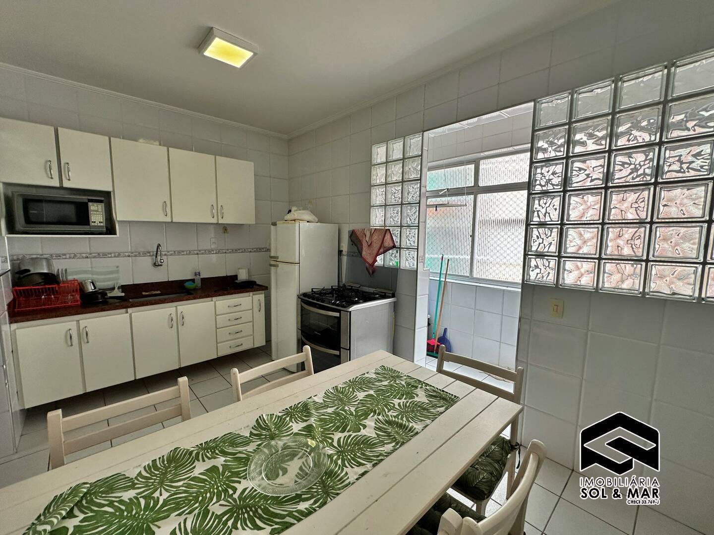 Apartamento, 2 quartos, 75 m² - Foto 18