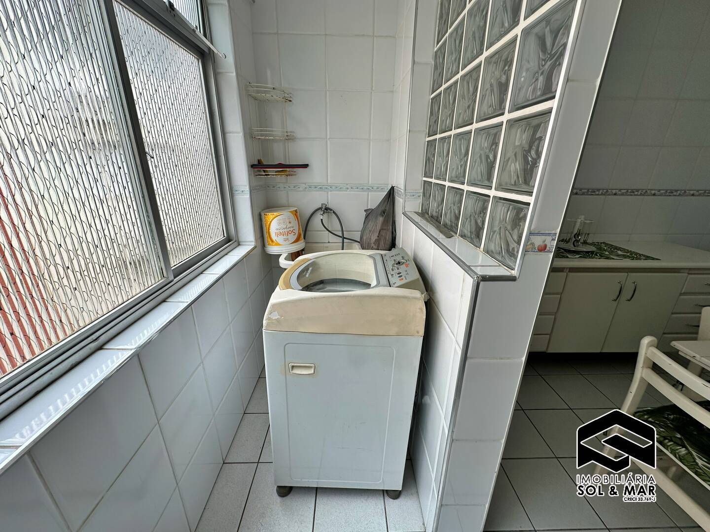 Apartamento, 2 quartos, 75 m² - Foto 19